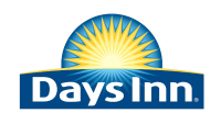 Days hotel derby