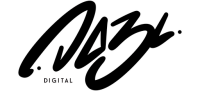 Dazl media