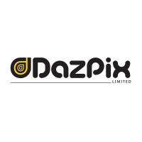 Dazpix