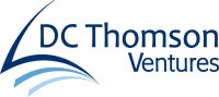 Dc thomson ventures