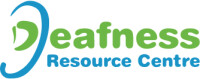 Deafness resource centre limited
