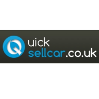 Dealerbid.co.uk