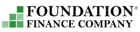 Dealer net finance