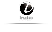 Deandhawan