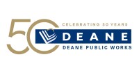 Deane public works ltd
