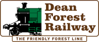 Dean forest railway company limited