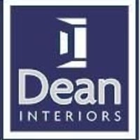 Dean interiors limited