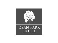 Dean park hotel