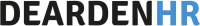 Dearden hr