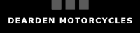 Dearden motorcycles ltd