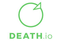 Death.io