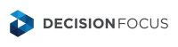 Decision focus.