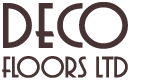 Deco floors limited