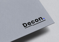 Decon project management