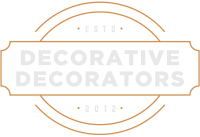 Decorative decorators ltd