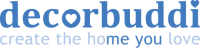 Decorbuddi