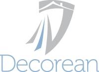 Decorean ltd