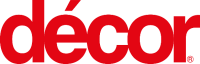 Decor ireland ltd
