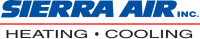 Sierra Air Inc