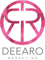 Deearo marketing