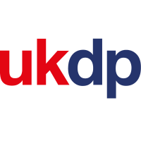 Uk deed poll service