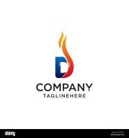 Dee fire limited