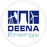 Deena energy services