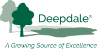 Deepdale trees limited