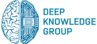 Deep knowledge ventures