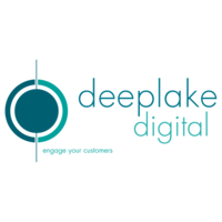 Deeplake digital