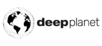 Deep planet