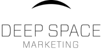 Deep space marketing