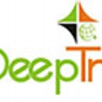 Deeptruth ltd