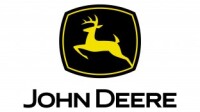 John deere forestry limited