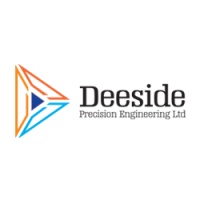 Deeside