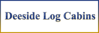 Deeside log cabins ltd
