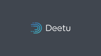 Deetu