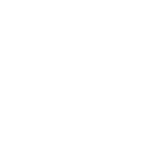 Default interactive
