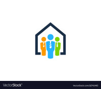 Home of careers