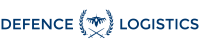 Defence logistics ltd