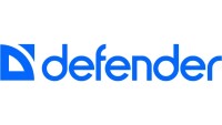 Defenders ent