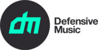Defensive music ltd