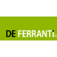 De ferranti ltd