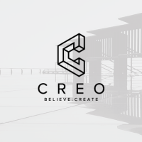 Define architects