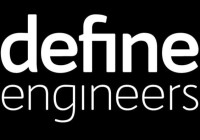 Define engineers