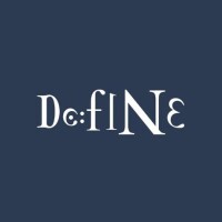Define food and wine limited