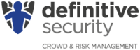 Definitive security