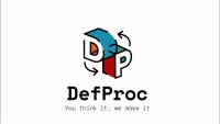 Defproc engineering