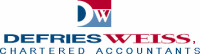 Defries weiss (accountants) limited