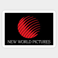 Defunct films